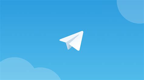 windy telegram|Telegram Desktop